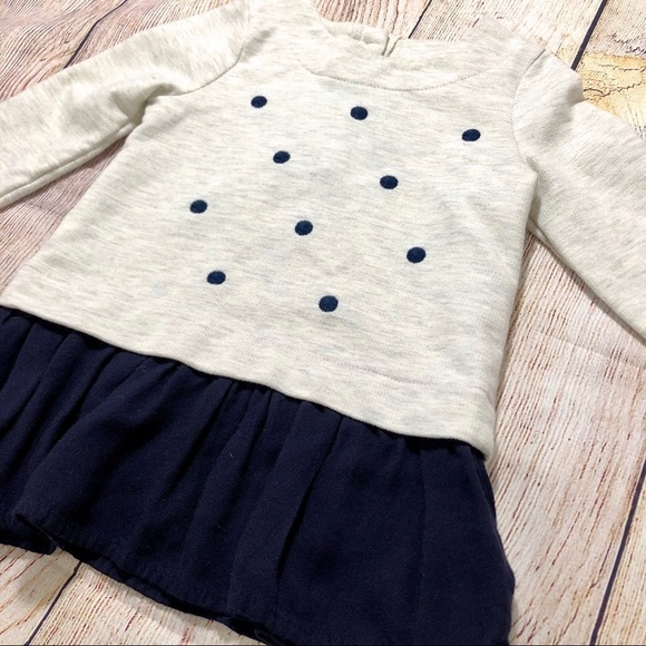 Dylan‎ & Abby Long Sleeved Shirt - Picture 4 of 5